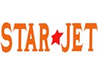Star Jet