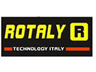 Rotaly