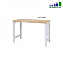 Bàn nguội cơ khí QT-BN100