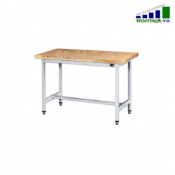 Bàn nguội cơ khí QT-BN030