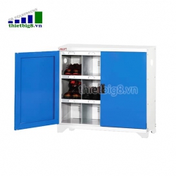 Tủ dụng cụ 2 cánh CCD7U