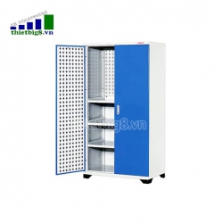 Tủ dụng cụ 2 cánh AK94O