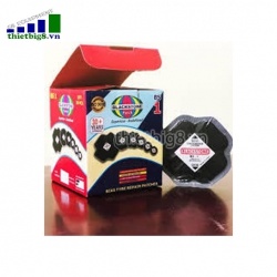 Miếng vá lốp bố chéo BS-0