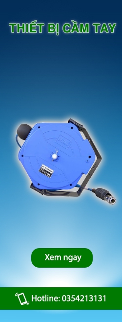 Thiết bị cầm tay