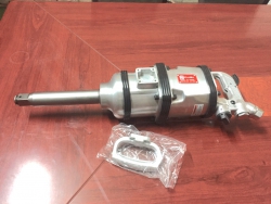 Súng xiết bu lông Fujisu FJ 9000 l xiết 1 inh 